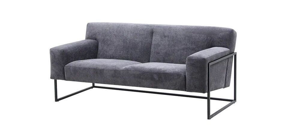 2-х местный диван