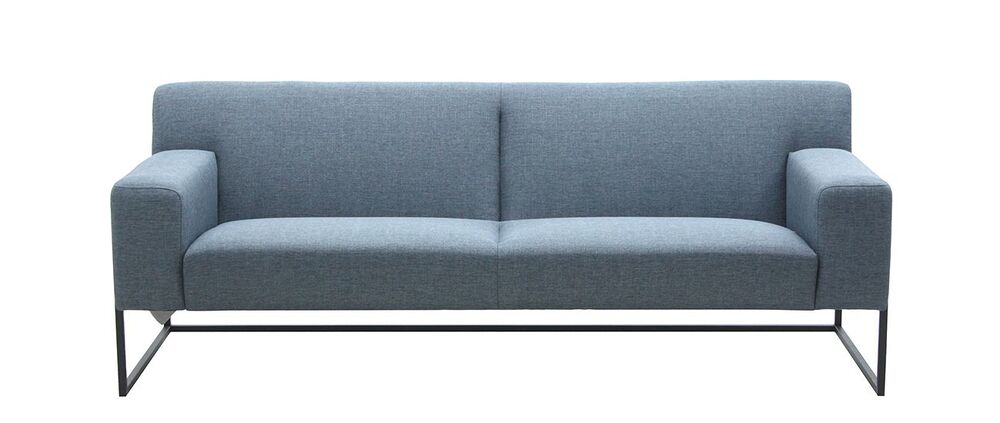 3-х местный диван