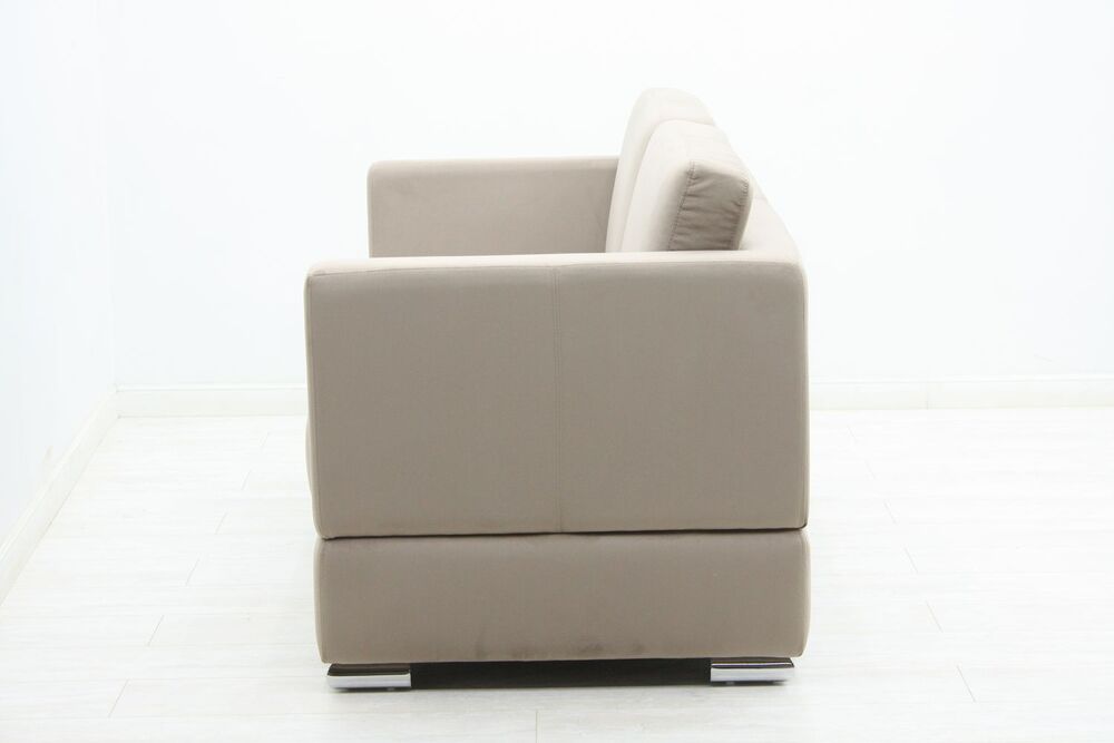 2-х местный диван