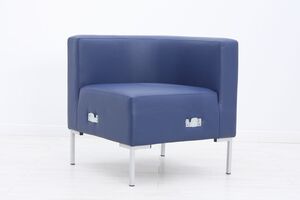 Угловой элемент