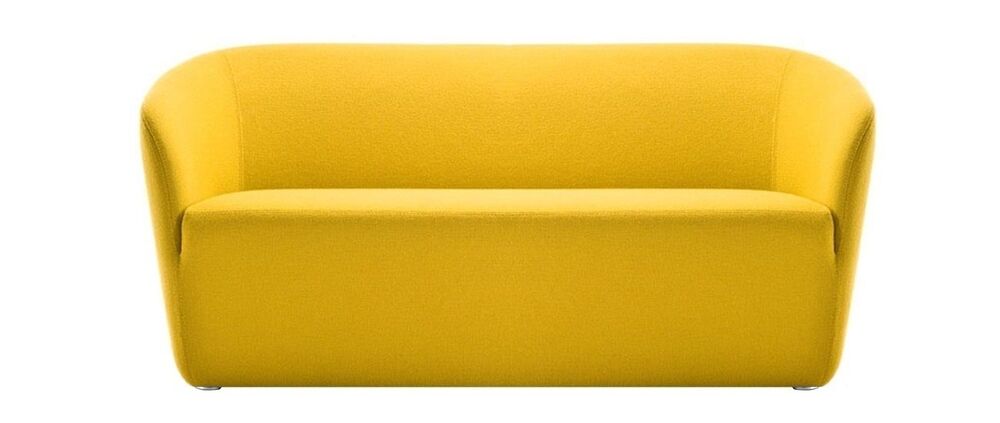 Офисная мягкая мебель Ингрид (С-12)