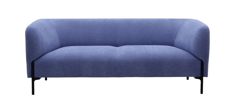 2-х местный диван