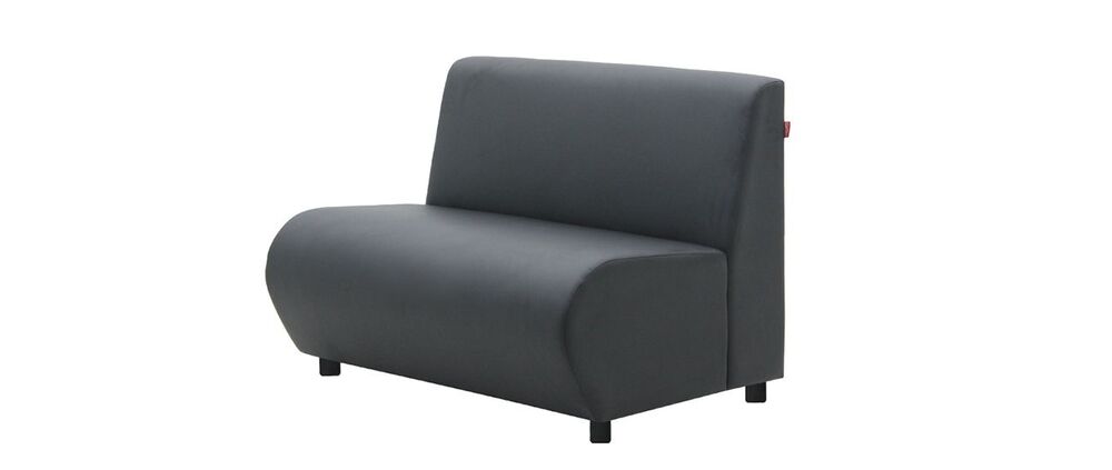 Офисная мягкая мебель Клауд (V-600)