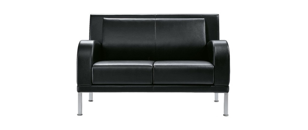 2-х местный диван