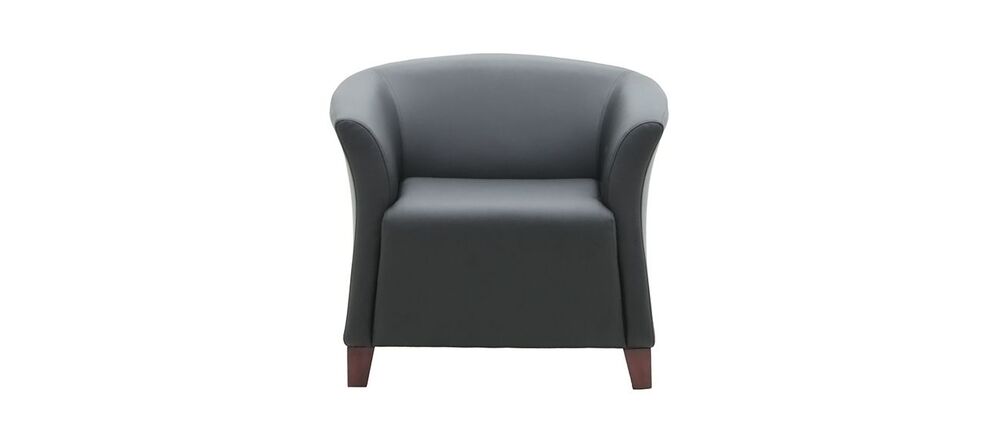 Офисная мягкая мебель Модус (С-23)