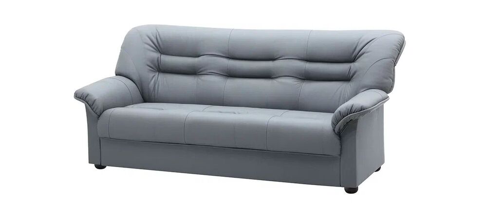 3-х местный диван с подлокотниками