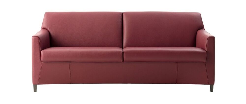 Офисная мягкая мебель Премиум (М-20)