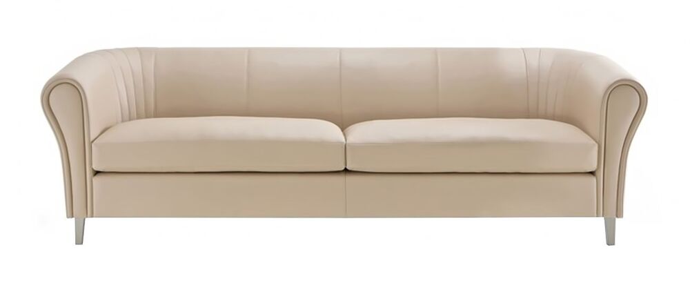 Офисная мягкая мебель Сократ (С-17)