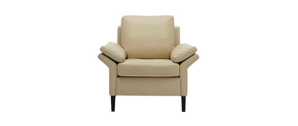 Офисная мягкая мебель Статус (М-30)