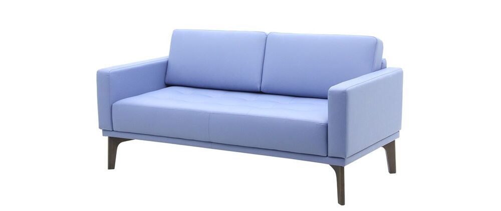 Офисная мягкая мебель Темплтон (М-06)