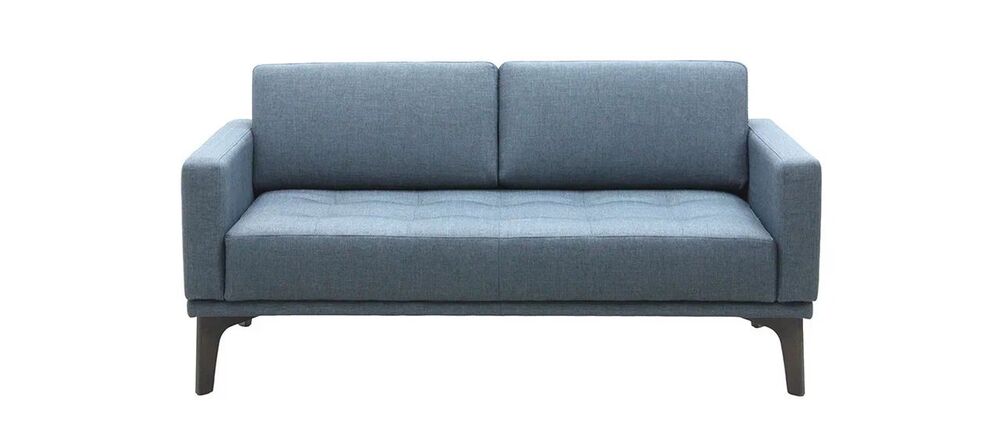 2-х местный диван