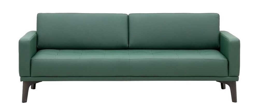 3-х местный диван