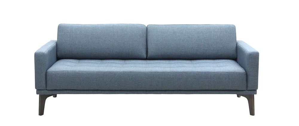 3-х местный диван