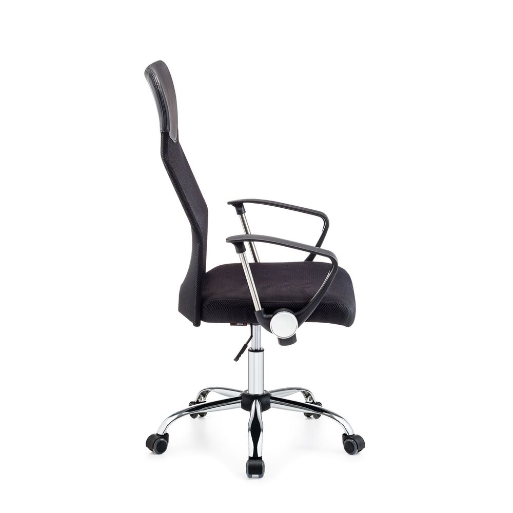 Кресло руководителя Erick Strong