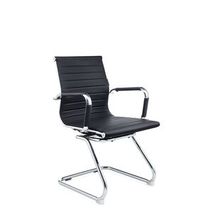 Кресло для посетителя Jarick Premium