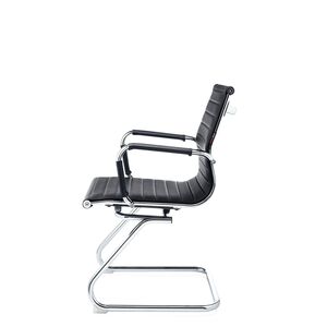 Кресло для посетителя Jarick Premium