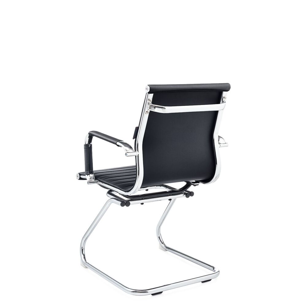 Кресло для посетителя Jarick Premium