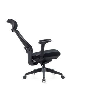 Кресло для персонала Viking-31 Strong Sinhrocomfort