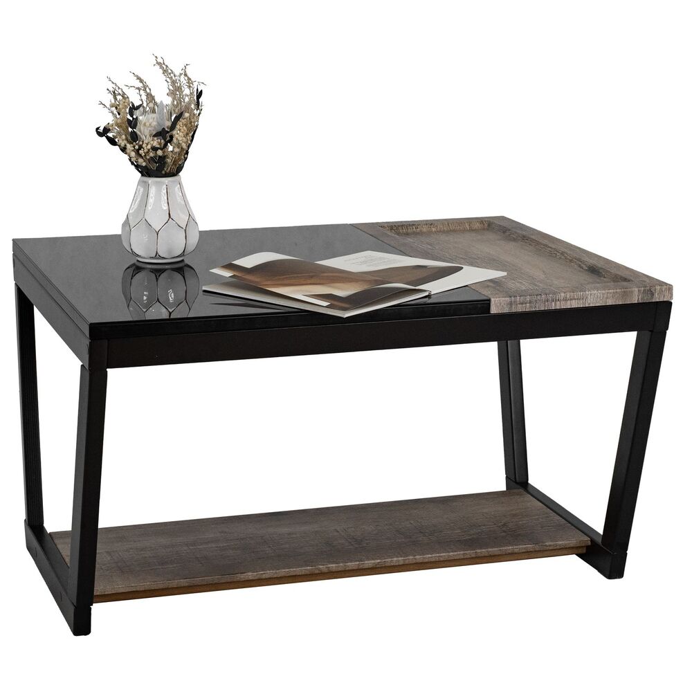 Стол журнальный