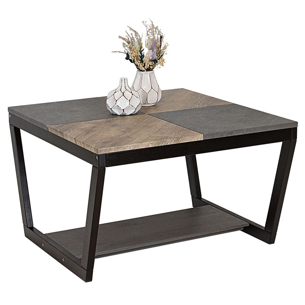 Стол журнальный