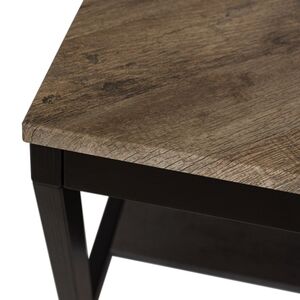 Стол журнальный