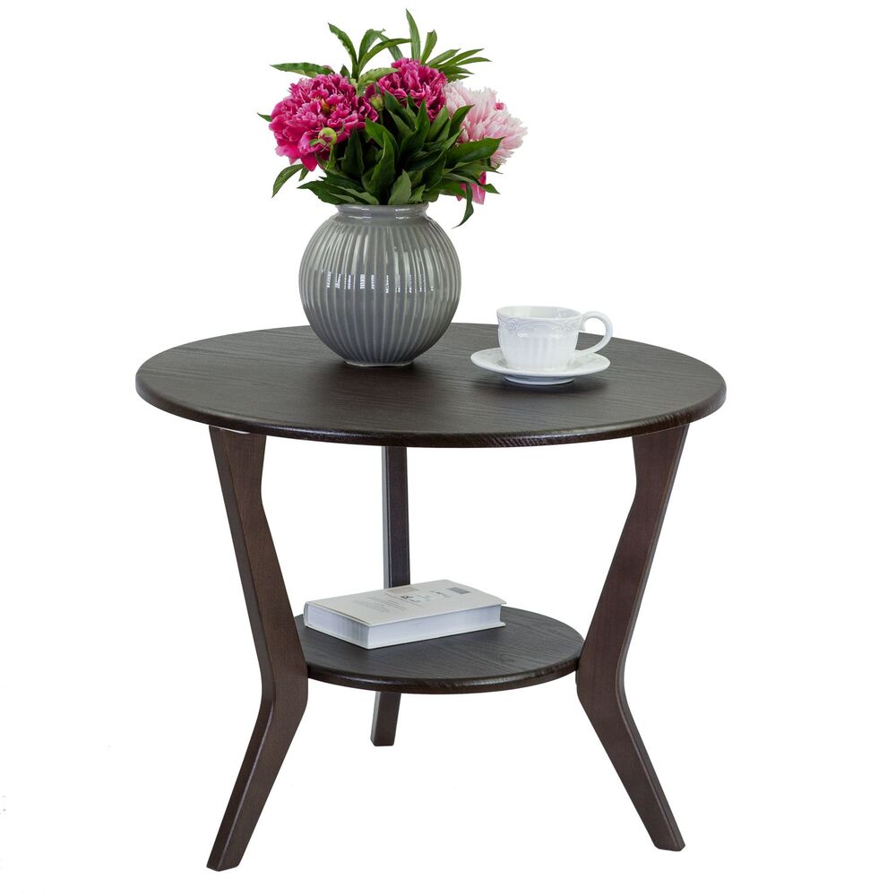 Стол журнальный