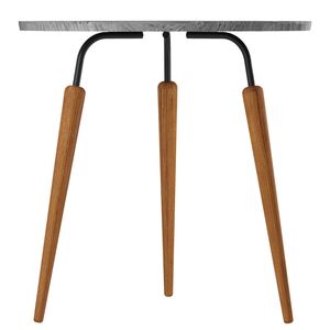 Стол журнальный