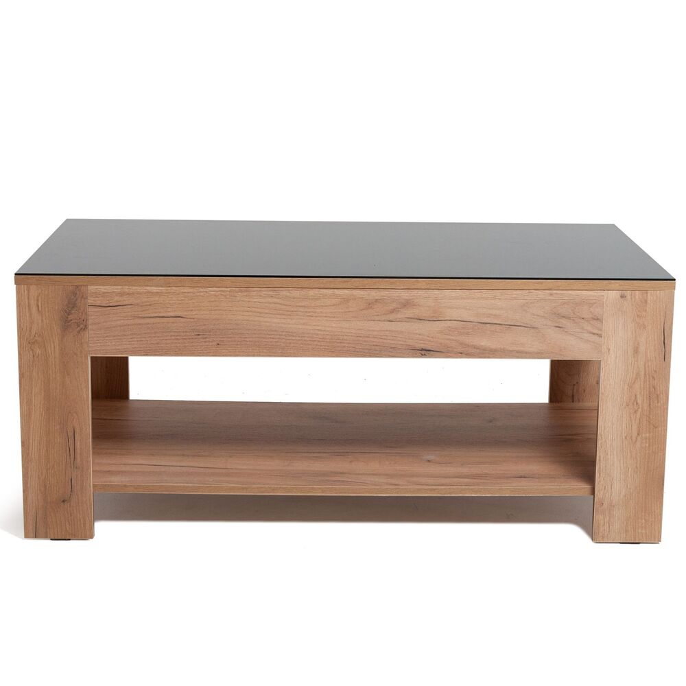 Стол журнальный