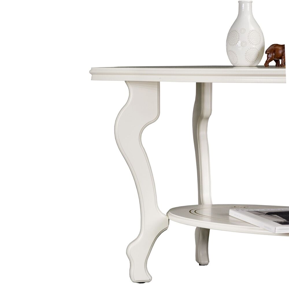 Стол журнальный