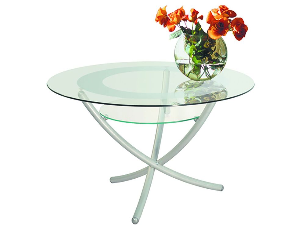 Стол журнальный