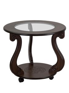 Стол журнальный