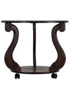 Стол журнальный