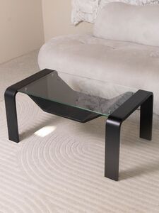 Стол журнальный