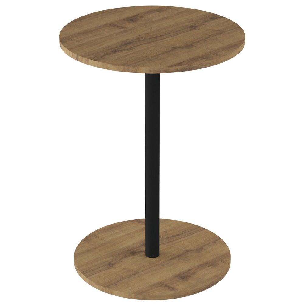 Стол журнальный