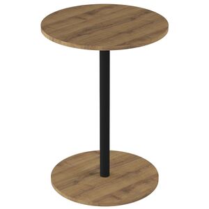 Стол журнальный