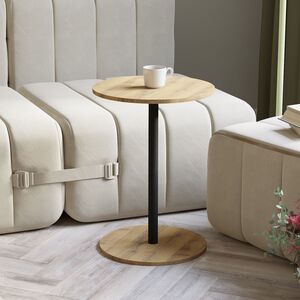 Стол журнальный