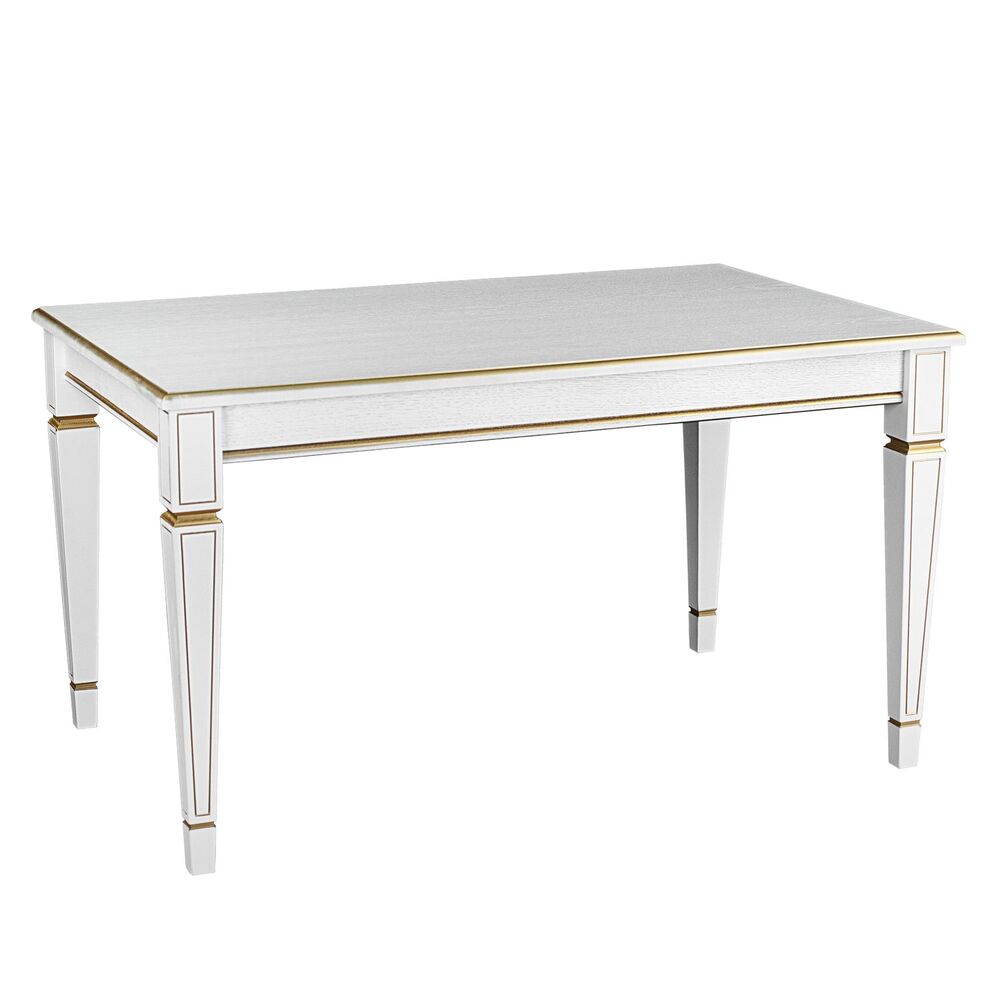 Стол журнальный