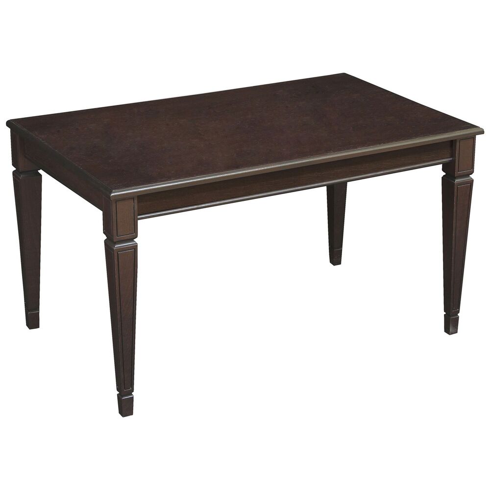 Стол журнальный