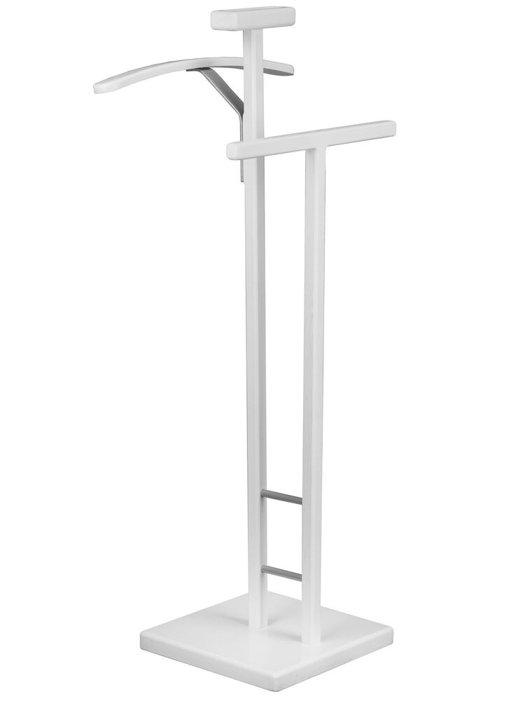 Вешалка костюмная