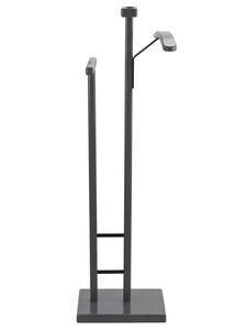 Вешалка костюмная