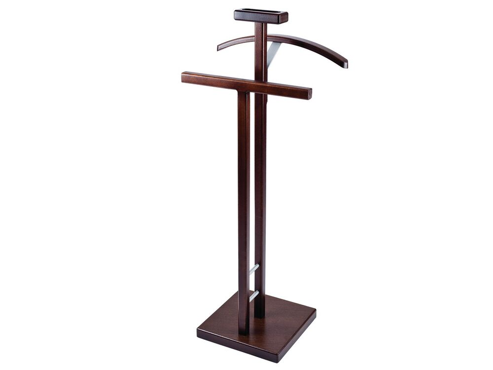 Вешалка костюмная