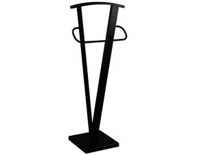 Вешалка костюмная