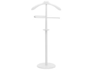 Вешалка костюмная