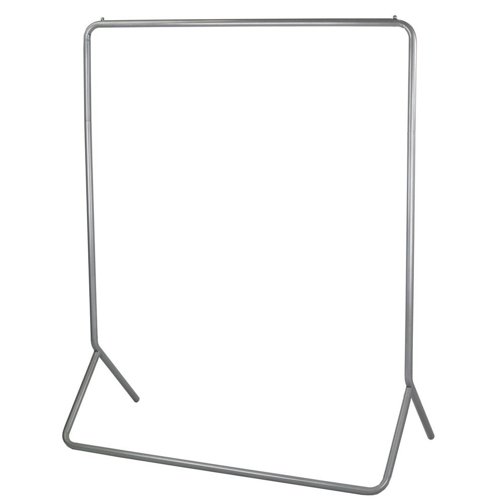 Вешалка напольная