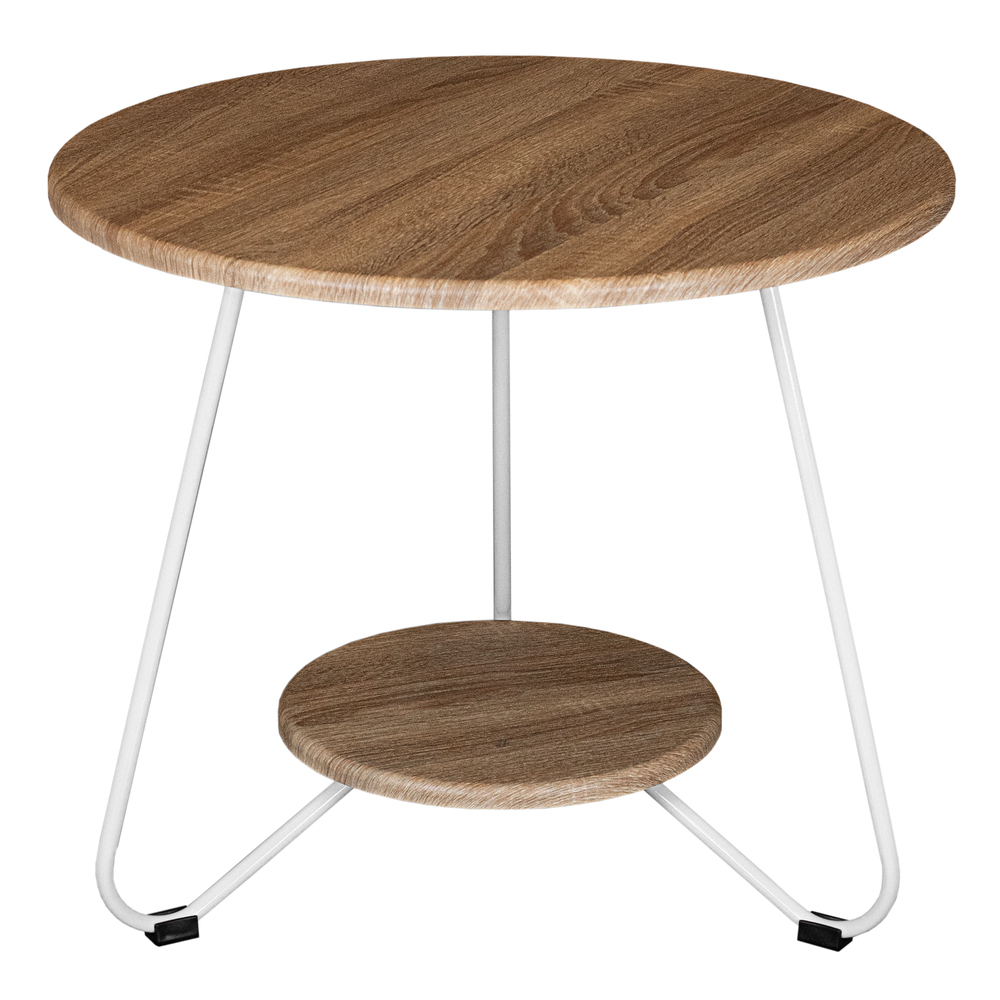 Стол журнальный