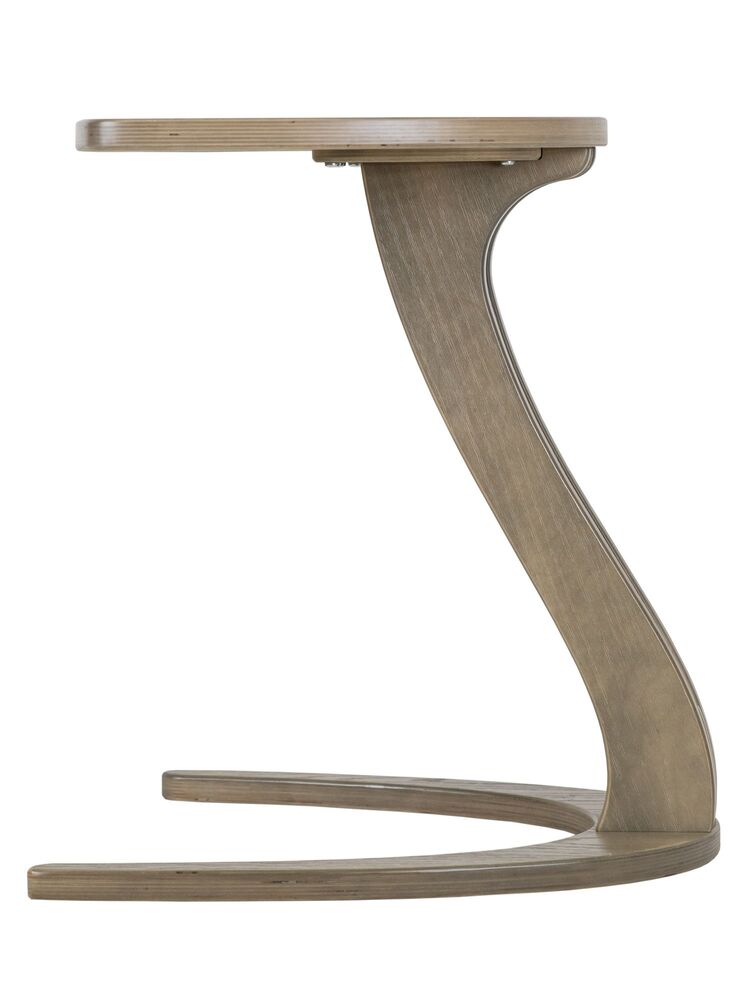 Стол придиванный