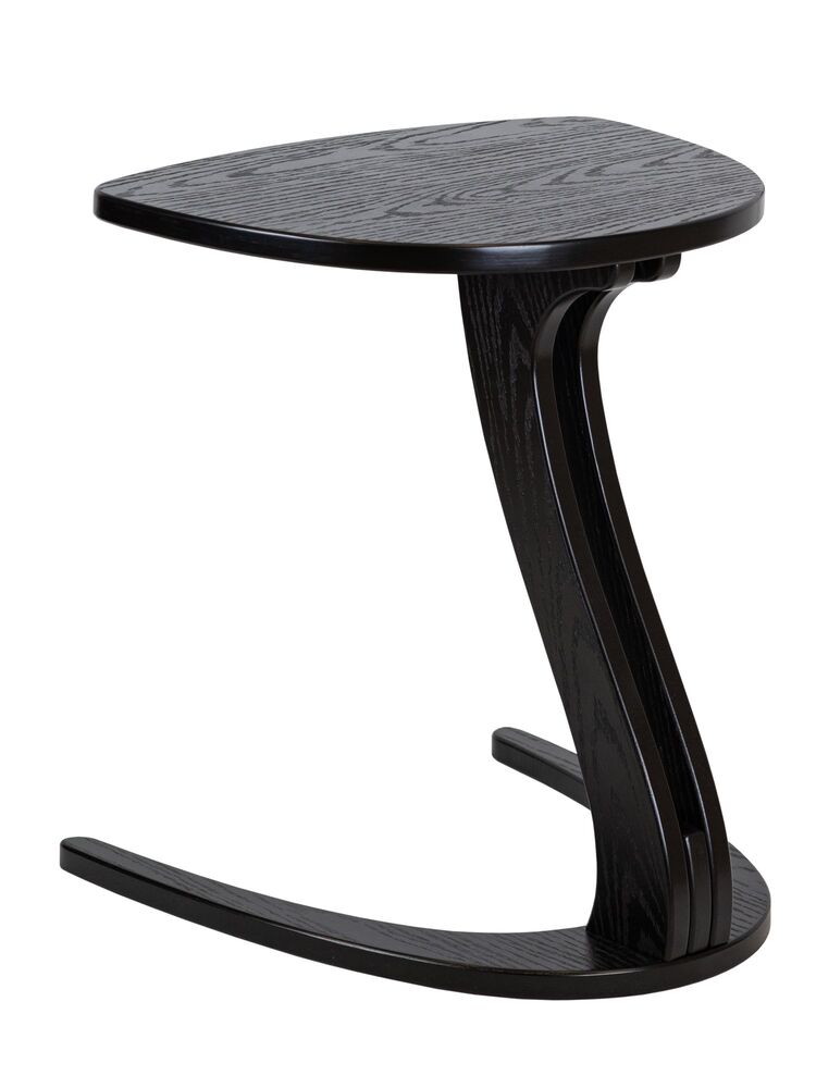 Стол придиванный