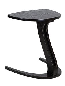 Стол придиванный