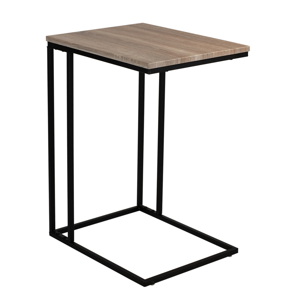 Стол придиванный