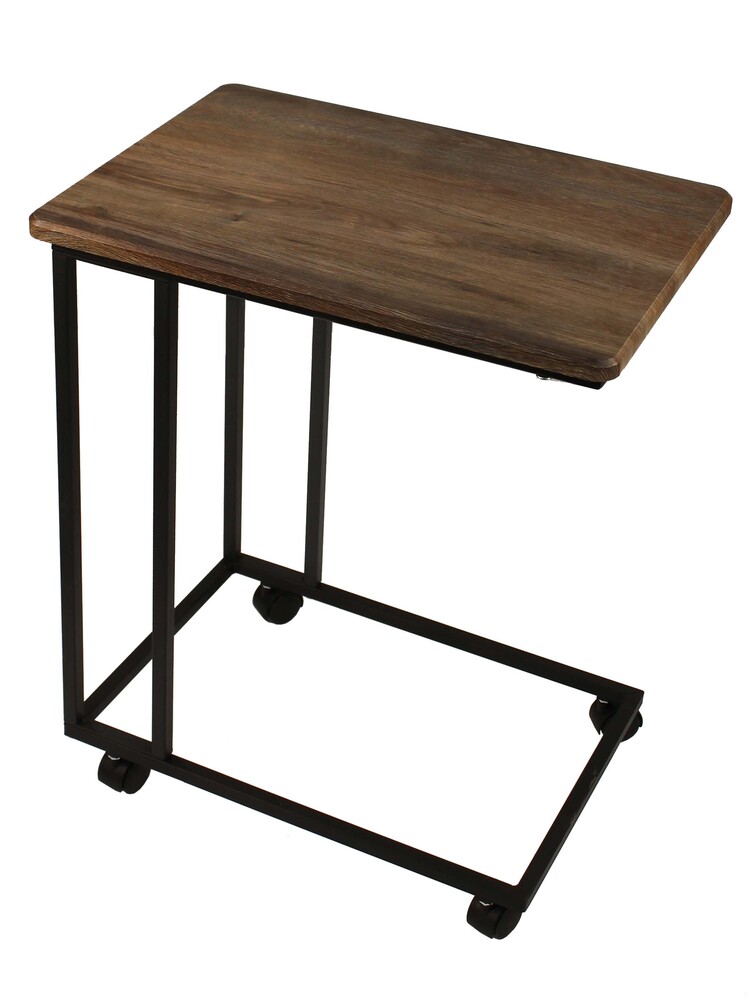 Стол приставной